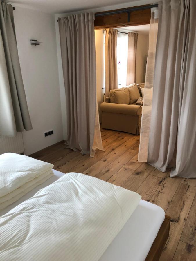 Haus Cornelia II Daire Simmerath Dış mekan fotoğraf